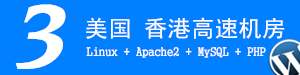 洀猀 眀漀爀搀⽦쁎䡎